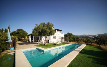 Property slide 1