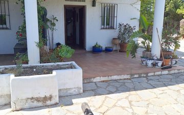 Property slide 24