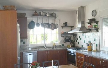 Property slide 12