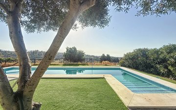 Property slide 36