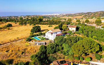 Property slide 45