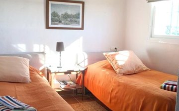 Property slide 29