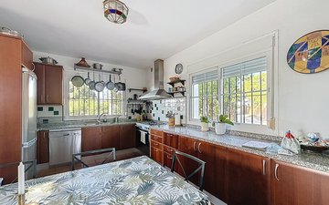 Property slide 13