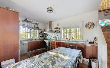 Property slide 11