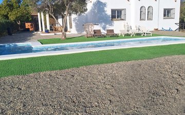 Property slide 18