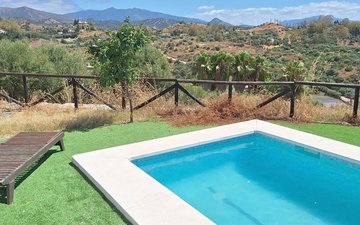 Property slide 42