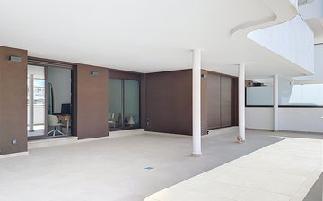 Property slide 14