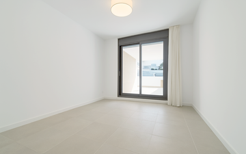 Property slide 35