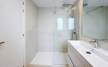 Property slide 27