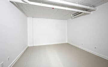 Property slide 40