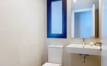 Property slide 34