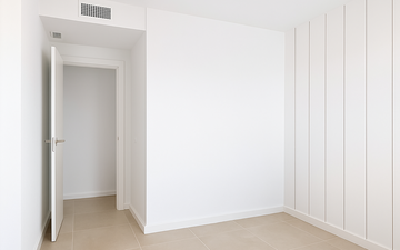 Property slide 30