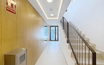 Property slide 37