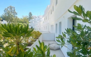 Property slide 26
