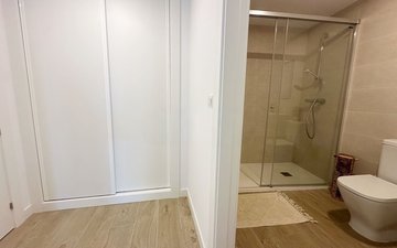 Property slide 22