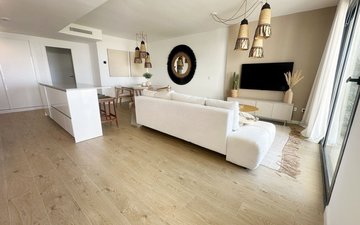 Property slide 4