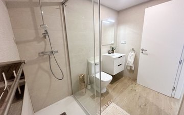 Property slide 21