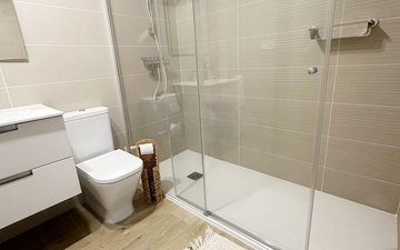 Property slide 29