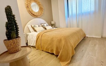 Property slide 30