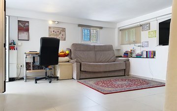 Property slide 37