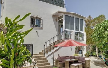 Property slide 28