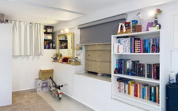Property slide 38