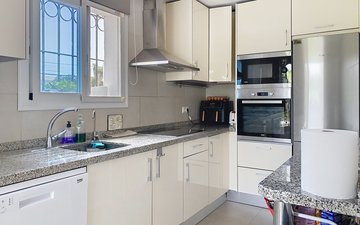 Property slide 7
