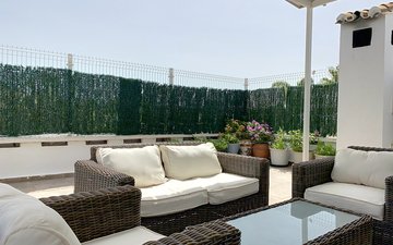 Property slide 26