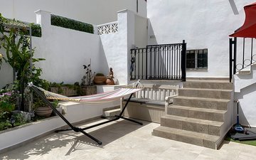 Property slide 3