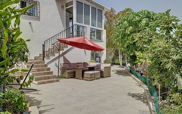 Property slide 1