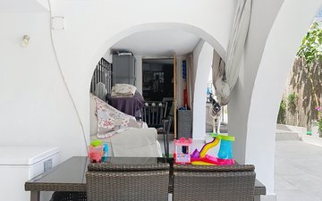 Property slide 34