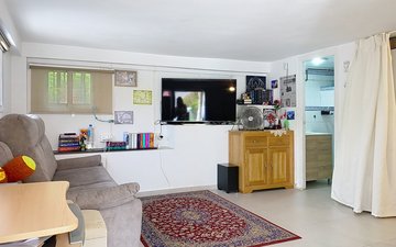 Property slide 36