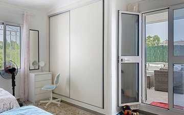 Property slide 23