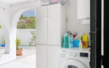 Property slide 43