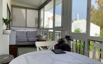 Property slide 11
