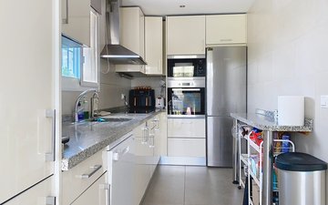 Property slide 6