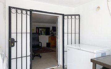 Property slide 35