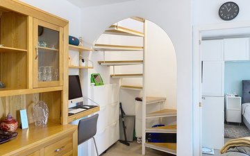 Property slide 14