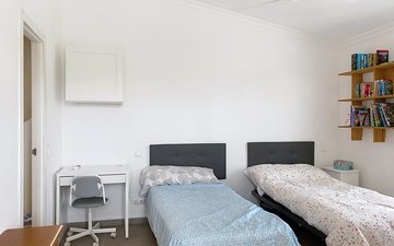 Property slide 20