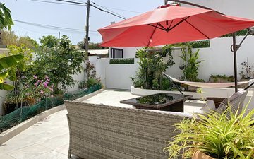 Property slide 2