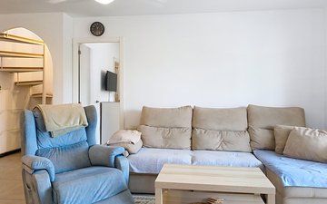Property slide 4