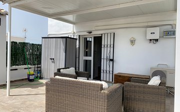 Property slide 27