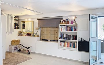 Property slide 42