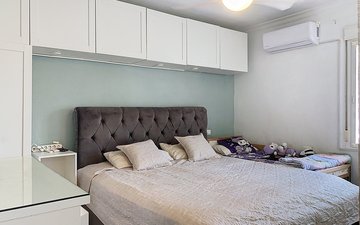 Property slide 15