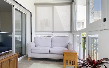 Property slide 12