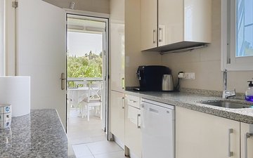 Property slide 8