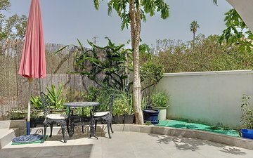 Property slide 33