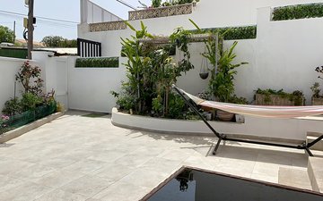 Property slide 31