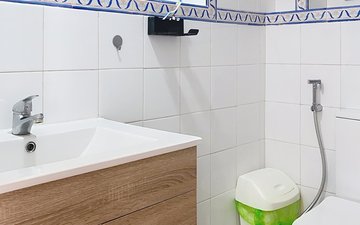 Property slide 40
