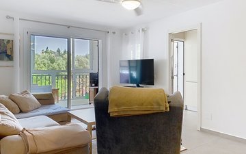 Property slide 5